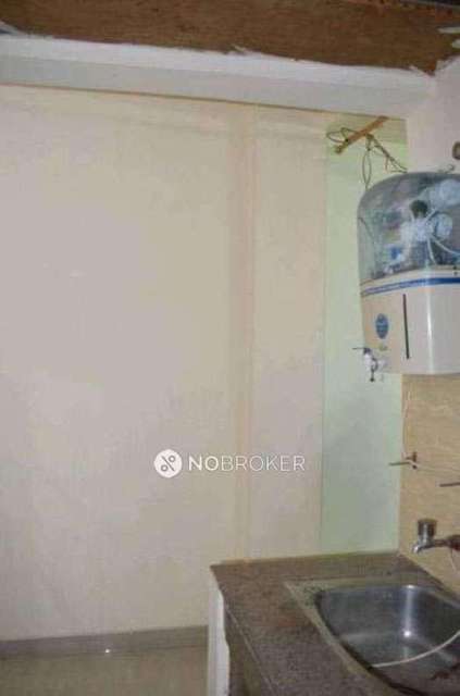 2 BHK Flat In Kirshna Kunj  For Sale  In Uttam Nagar