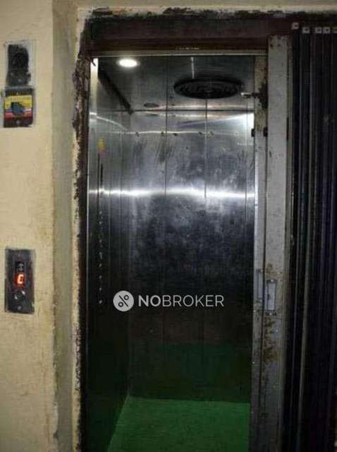 2 BHK Flat In Kirshna Kunj  For Sale  In Uttam Nagar