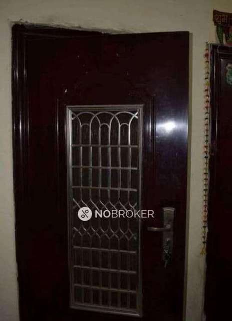 2 BHK Flat In Kirshna Kunj  For Sale  In Uttam Nagar