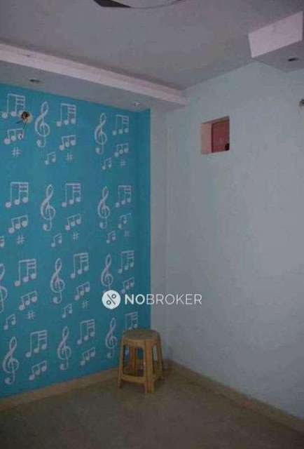 2 BHK Flat In Kirshna Kunj  For Sale  In Uttam Nagar