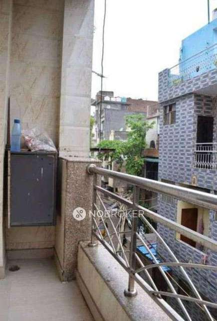 2 BHK Flat In Kirshna Kunj  For Sale  In Uttam Nagar