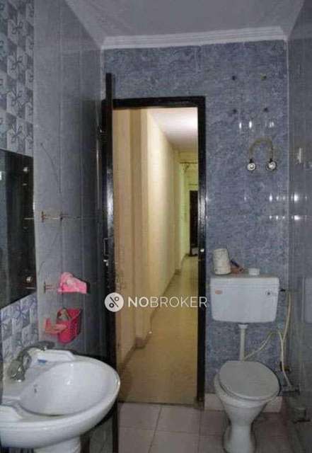 2 BHK Flat In Kirshna Kunj  For Sale  In Uttam Nagar