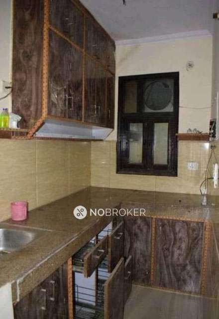 2 BHK Flat In Kirshna Kunj  For Sale  In Uttam Nagar