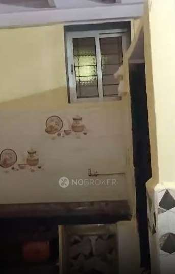 2 BHK House For Sale  In  Ghatkopar West