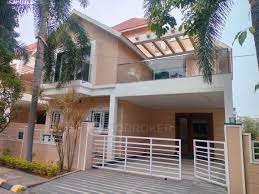2 BHK Flat In Honey Rose Residency For Sale  In Kompally