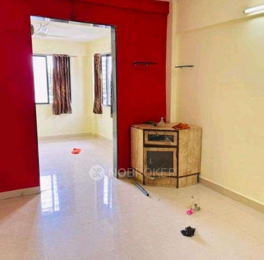 2 BHK Flat In Pawan Housing Society for Rent  In Gokhalenagar