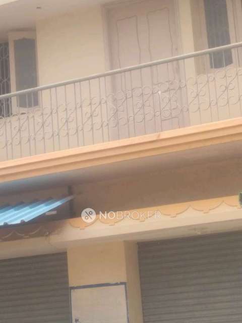 2 BHK House for Rent  In  Devanahalli