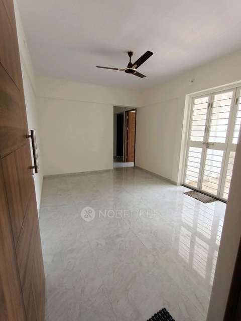 2 BHK Flat In Alandi Indrayanipuram Society Kate Calony 4 for Rent  In Devachi Alandi