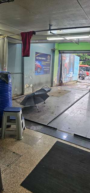 Shop in Goregaon East, Mumbai for Rent 