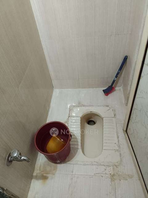 1 BHK Flat In Nisarga Park For Sale  In Badlapur