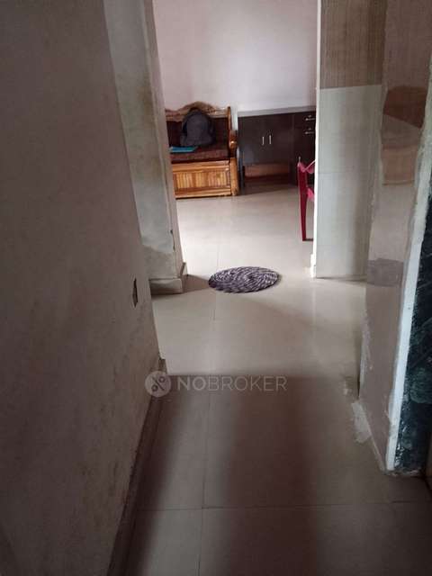 1 BHK Flat In Nisarga Park For Sale  In Badlapur