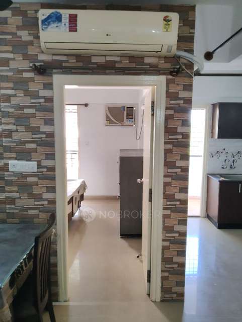 2 BHK Flat In Sumadhura Mathrushree Residency For Sale  In Tindlu