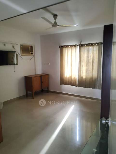 2 BHK Flat In Sumadhura Mathrushree Residency For Sale  In Tindlu