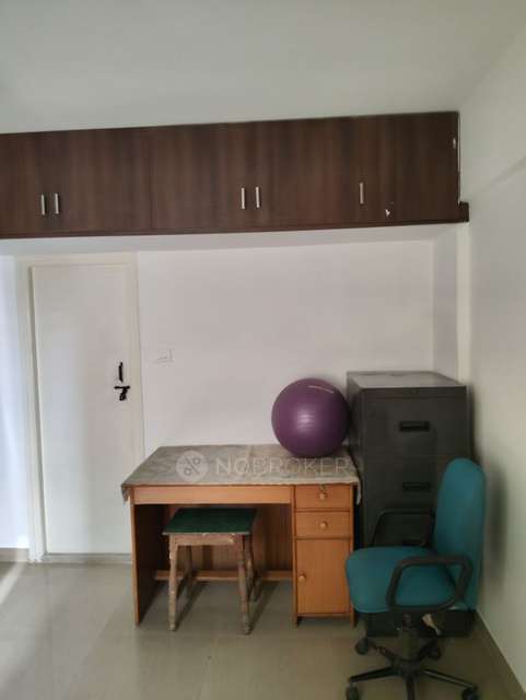 2 BHK Flat In Sumadhura Mathrushree Residency For Sale  In Tindlu