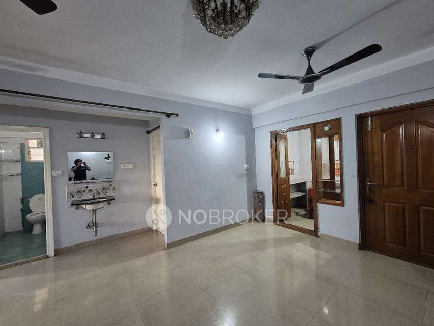 2 BHK Flat In Sumadhura Mathrushree Residency For Sale  In Tindlu