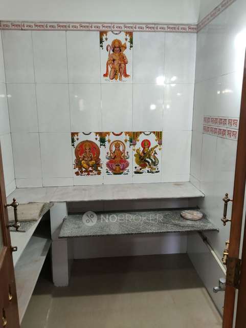 2 BHK Flat In Sumadhura Mathrushree Residency For Sale  In Tindlu