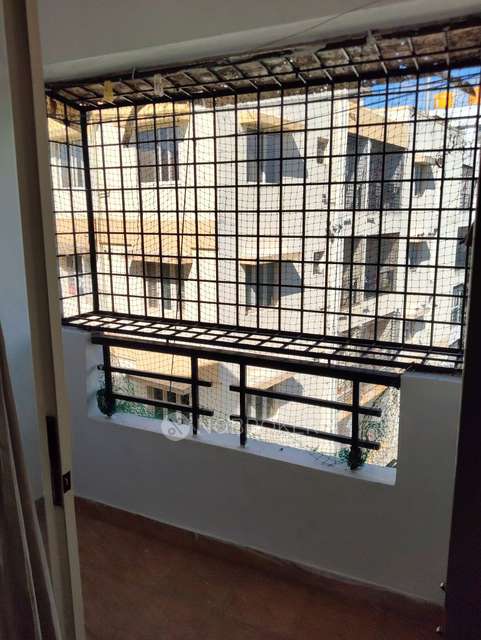 2 BHK Flat In Sumadhura Mathrushree Residency For Sale  In Tindlu