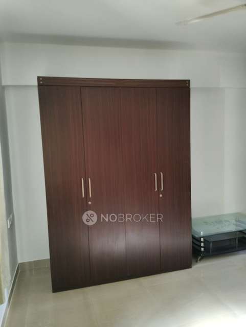 2 BHK Flat In Sumadhura Mathrushree Residency For Sale  In Tindlu