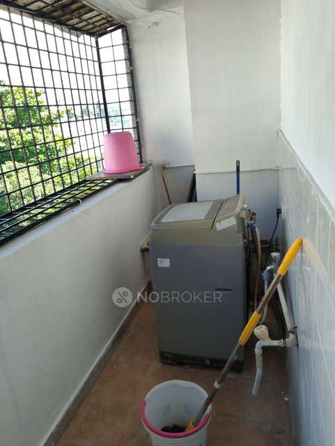 2 BHK Flat In Sumadhura Mathrushree Residency For Sale  In Tindlu