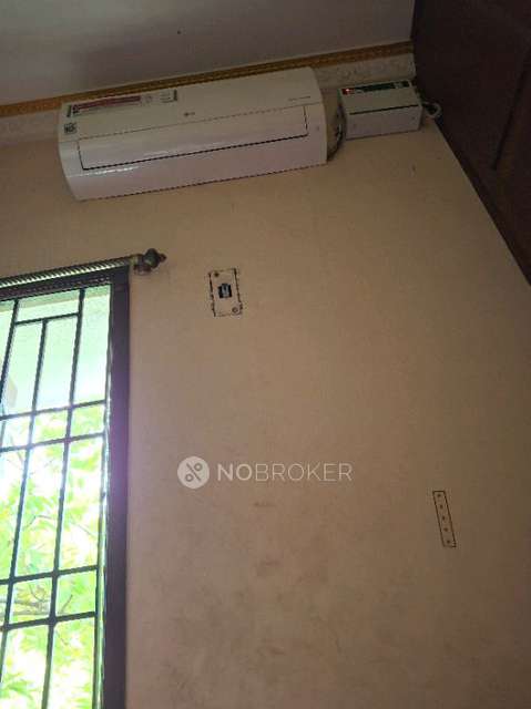 2 BHK Flat In Sakthi Vinayar Apartment For Sale  In Thirumullaivoyal
