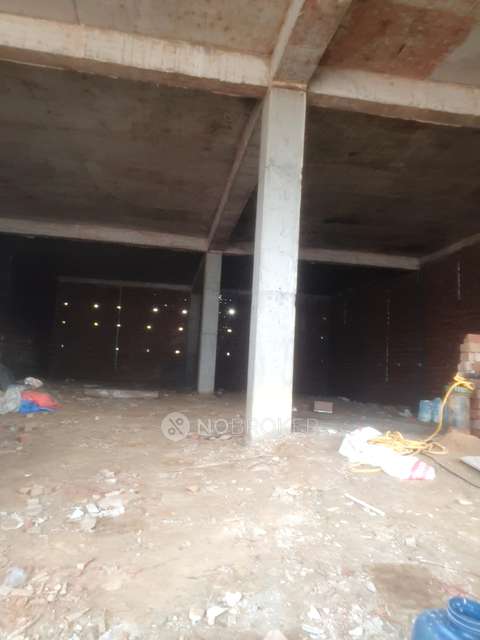 Godown/Warehouse in Bhankri Village , Faridabad for Rent 