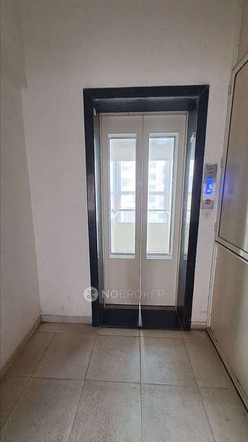 2 BHK Flat In Madhuban Society For Sale  In Balewadi