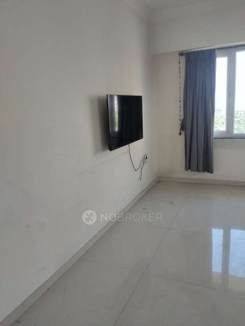 3 BHK Flat In Devi Empress Court for Rent In Ghorpadi