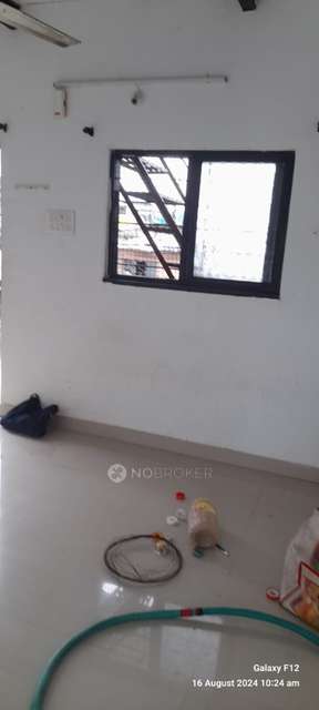 1 RK House for Rent  In Karvenagar