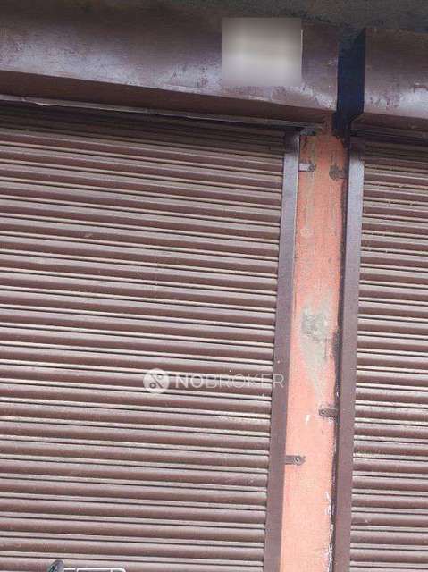 Shop in Shivane, Pune for sale 