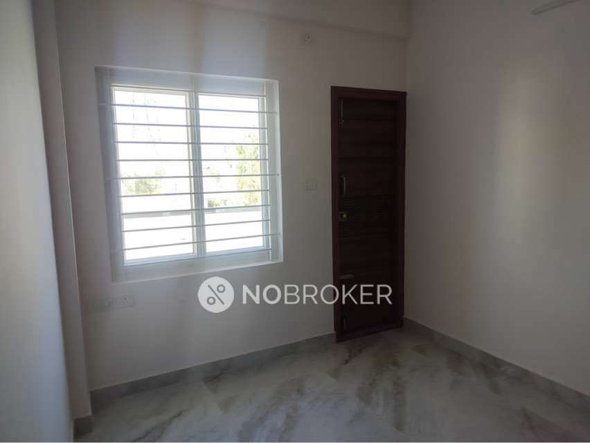 2 BHK Flat for Rent  In Mylasandra
