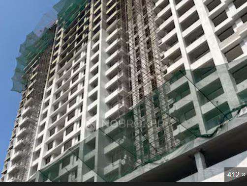 2 BHK Flat In Ranawat Aura Waters For Sale  In Anand Nagar