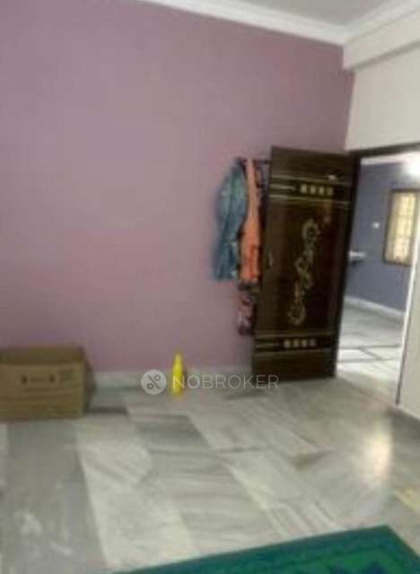 4 BHK House For Sale  In Boduppal