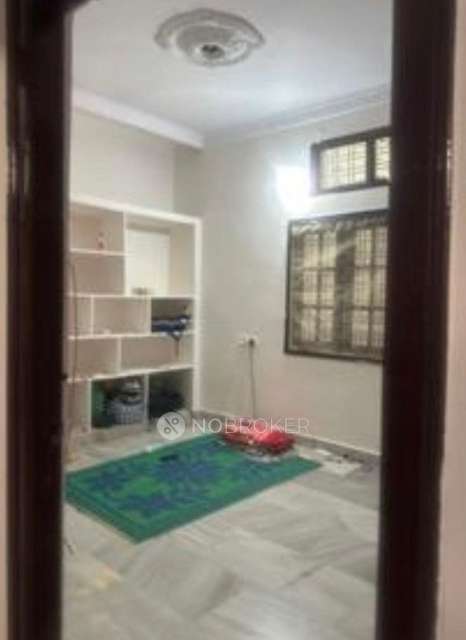 4 BHK House For Sale  In Boduppal
