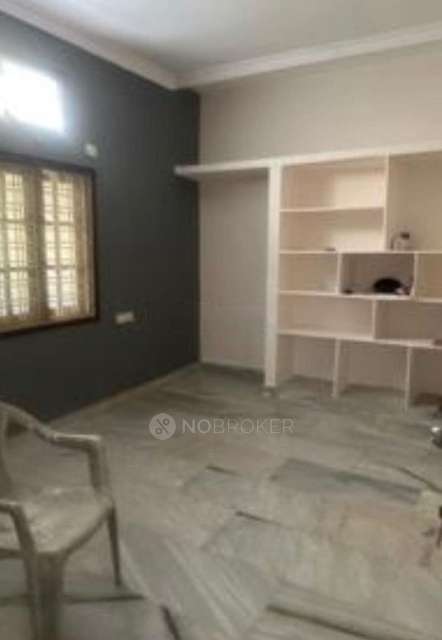 4 BHK House For Sale  In Boduppal