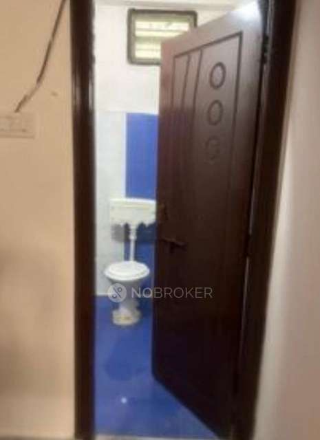 4 BHK House For Sale  In Boduppal