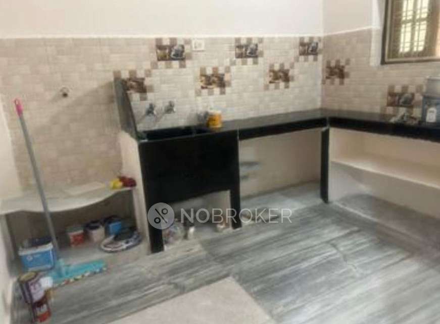 4 BHK House For Sale  In Boduppal