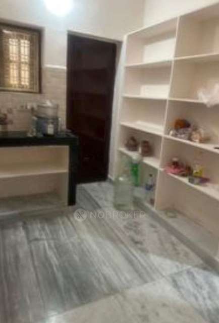 4 BHK House For Sale  In Boduppal