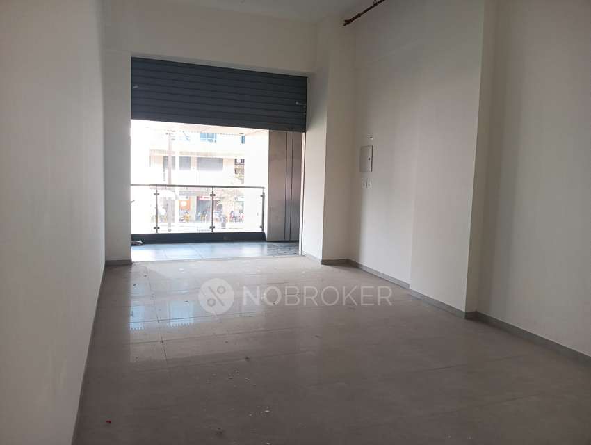 Shop in Kasarwadi, Pune for Rent 