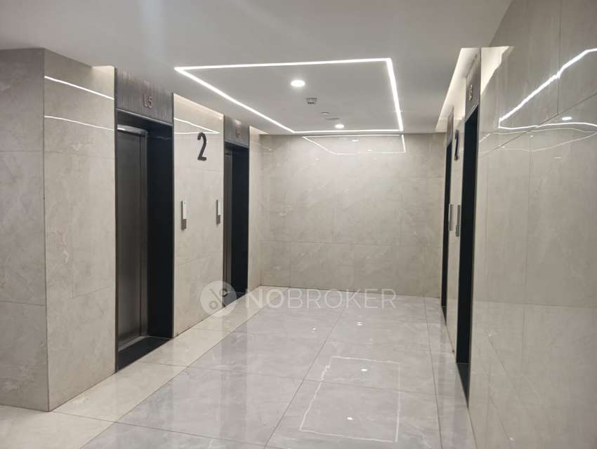 Shop in Kasarwadi, Pune for Rent