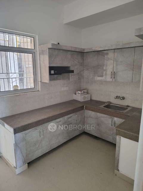 2 BHK Flat In Ats Allure,  Yamuna Expressway, Greater Noida For Sale  In  Yamuna Expressway, Greater Noida