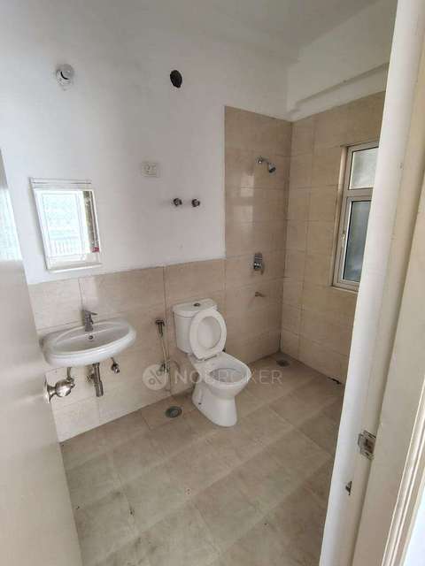 2 BHK Flat In Ats Allure,  Yamuna Expressway, Greater Noida For Sale  In  Yamuna Expressway, Greater Noida