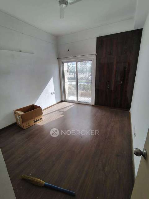 2 BHK Flat In Ats Allure,  Yamuna Expressway, Greater Noida For Sale  In  Yamuna Expressway, Greater Noida