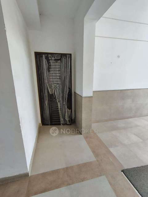 2 BHK Flat In Ats Allure,  Yamuna Expressway, Greater Noida For Sale  In  Yamuna Expressway, Greater Noida
