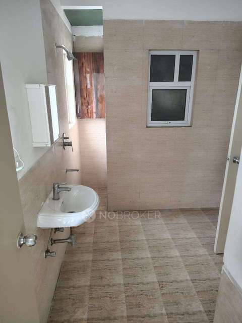 2 BHK Flat In Ats Allure,  Yamuna Expressway, Greater Noida For Sale  In  Yamuna Expressway, Greater Noida