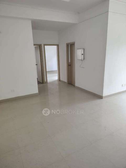 2 BHK Flat In Ats Allure,  Yamuna Expressway, Greater Noida For Sale  In  Yamuna Expressway, Greater Noida