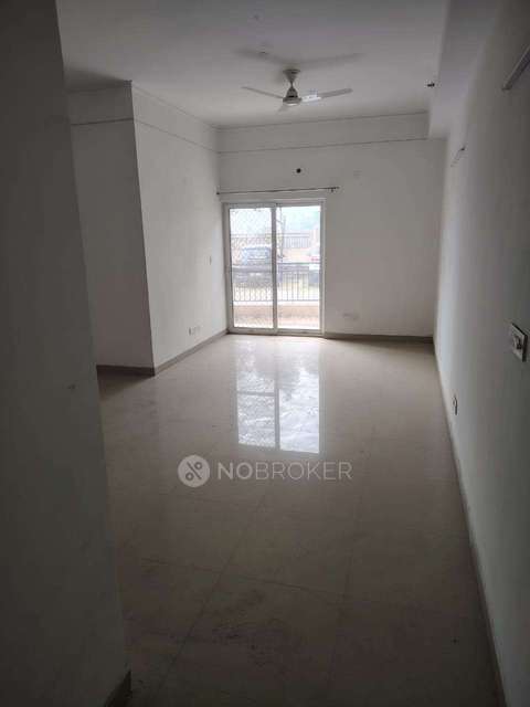 2 BHK Flat In Ats Allure,  Yamuna Expressway, Greater Noida For Sale  In  Yamuna Expressway, Greater Noida