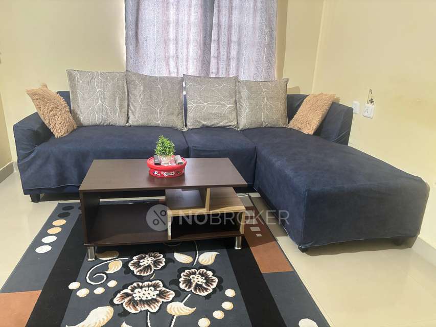 3 BHK Flat In Radiant Jasmine Terrace For Sale  In Radiant Jasmine Terrace, Shivanahalli Village, Jakkur Road, Yelahanka, Bangalore-560 064., Nehru Nagar, Bengaluru, Karnataka 560064, India