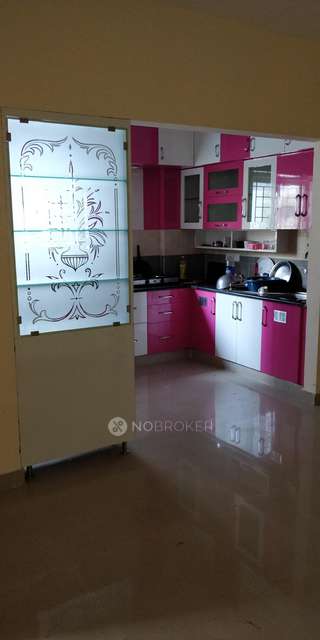 3 BHK Flat In Radiant Jasmine Terrace For Sale  In Radiant Jasmine Terrace, Shivanahalli Village, Jakkur Road, Yelahanka, Bangalore-560 064., Nehru Nagar, Bengaluru, Karnataka 560064, India