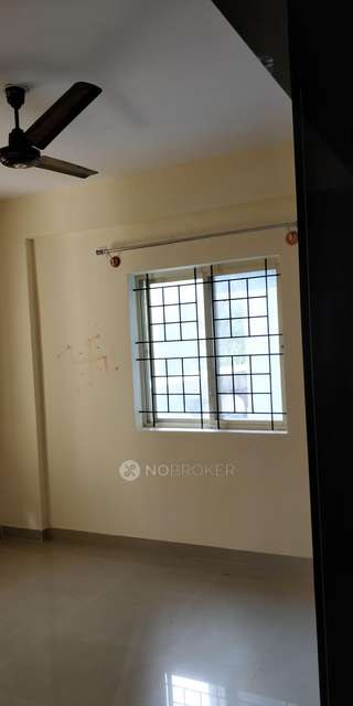 3 BHK Flat In Radiant Jasmine Terrace For Sale  In Radiant Jasmine Terrace, Shivanahalli Village, Jakkur Road, Yelahanka, Bangalore-560 064., Nehru Nagar, Bengaluru, Karnataka 560064, India