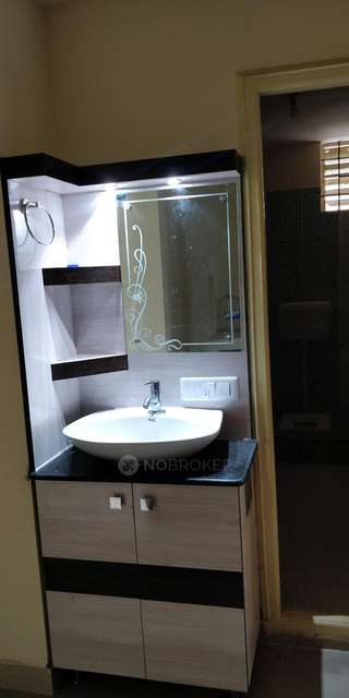 3 BHK Flat In Radiant Jasmine Terrace For Sale  In Radiant Jasmine Terrace, Shivanahalli Village, Jakkur Road, Yelahanka, Bangalore-560 064., Nehru Nagar, Bengaluru, Karnataka 560064, India